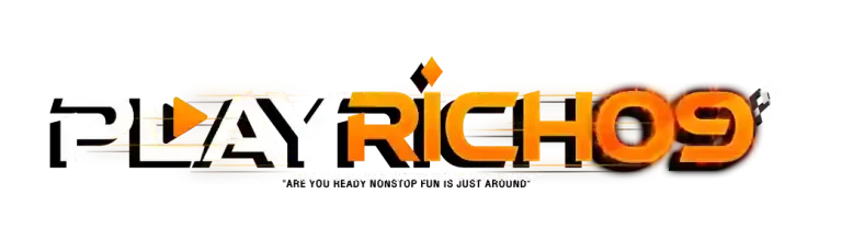 playrich09