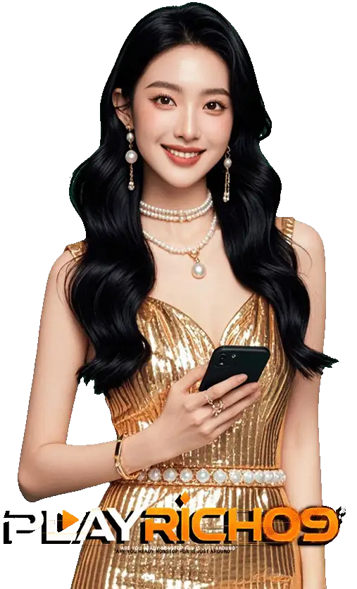 playrich09 รับ คืน ยอด เสีย