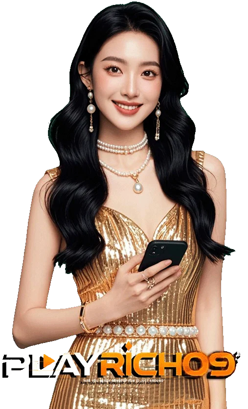 playrich09 รับ คืน ยอด เสีย